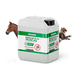 thumbnail image 1 of Alamazonas Repelente Natural de Moscas para Caballos y Mascotas 4L, 1 of 5