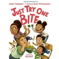 thumbnail image 2 of Just Try One Bite (Hardcover), 2 of 2