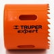 thumbnail image 2 of Cortacírculos Bimetálicos 2-1/8' Truper TRUPER COBI-2-1/8, 2 of 5