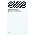 thumbnail image 1 of Elogio de la diversidad, 1 of 1