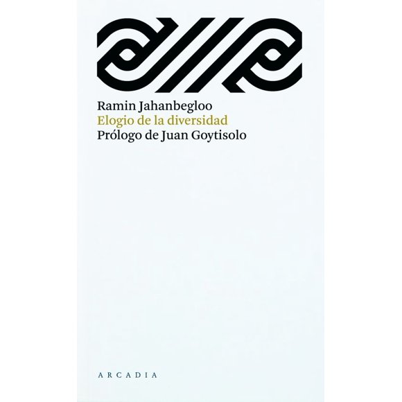 Elogio de la diversidad