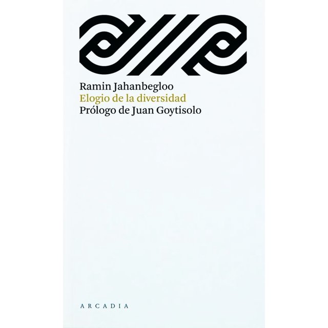 Elogio de la diversidad