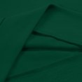 thumbnail image 6 of OGLCCG Girls' Sweaters Cable Knit Long Sleeve Pullover Sweater Casual Kids Fall Winter Crew Neck Jumper Top(Green,14-15 Years), 6 of 7
