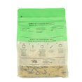 thumbnail image 3 of NuWorld Classic Blend, 3 of 3