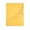 Yellow, variant on Bdday Bed Sheets Double Bed Fitted Sheet Single Piece Non-Slip Fixed Bed Cover All-Inclusive Mattress Protection Bed Cover Soft Fiber Suitable for Sleeping Naked Full Size Bed Sheets
