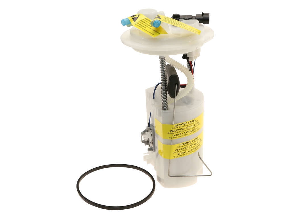 OE Replacement for 20062008 Hyundai Sonata Fuel Pump Module Assembly for Hyundai Sonata