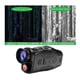 thumbnail image 4 of Blackoptic Night Vision,Night Vision,Black Optic Night Vision Binoculars, 4 of 5