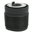 thumbnail image 2 of Steering Wheel Connector Base Steering Wheel  Kit Release Adapter Replacement Fit For T4 Transporter 1996-2003, 2 of 8