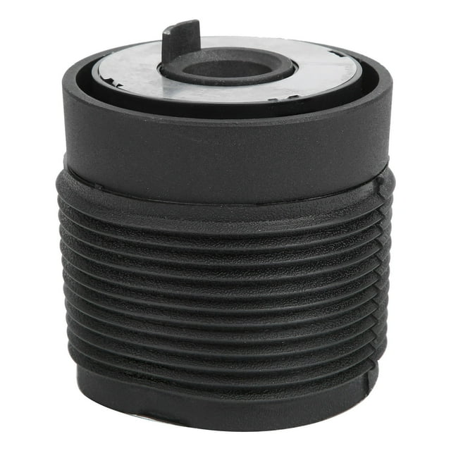 Steering Wheel Release Adapter,Steering Wheel Boss Kit Steering Wheel Hub Adapter Steering Wheel Boss Kit Best in Class
