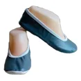 thumbnail image 1 of Zapatilla De Ballet Ballerinas Chemise Toreras Balerinas, 1 of 1