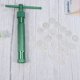 thumbnail image 1 of CTIRCHIU 1Jgo Extrusor De Arcilla Portátil De Polímero Color Verde Con Accesorios Para Crear Formas, 1 of 8