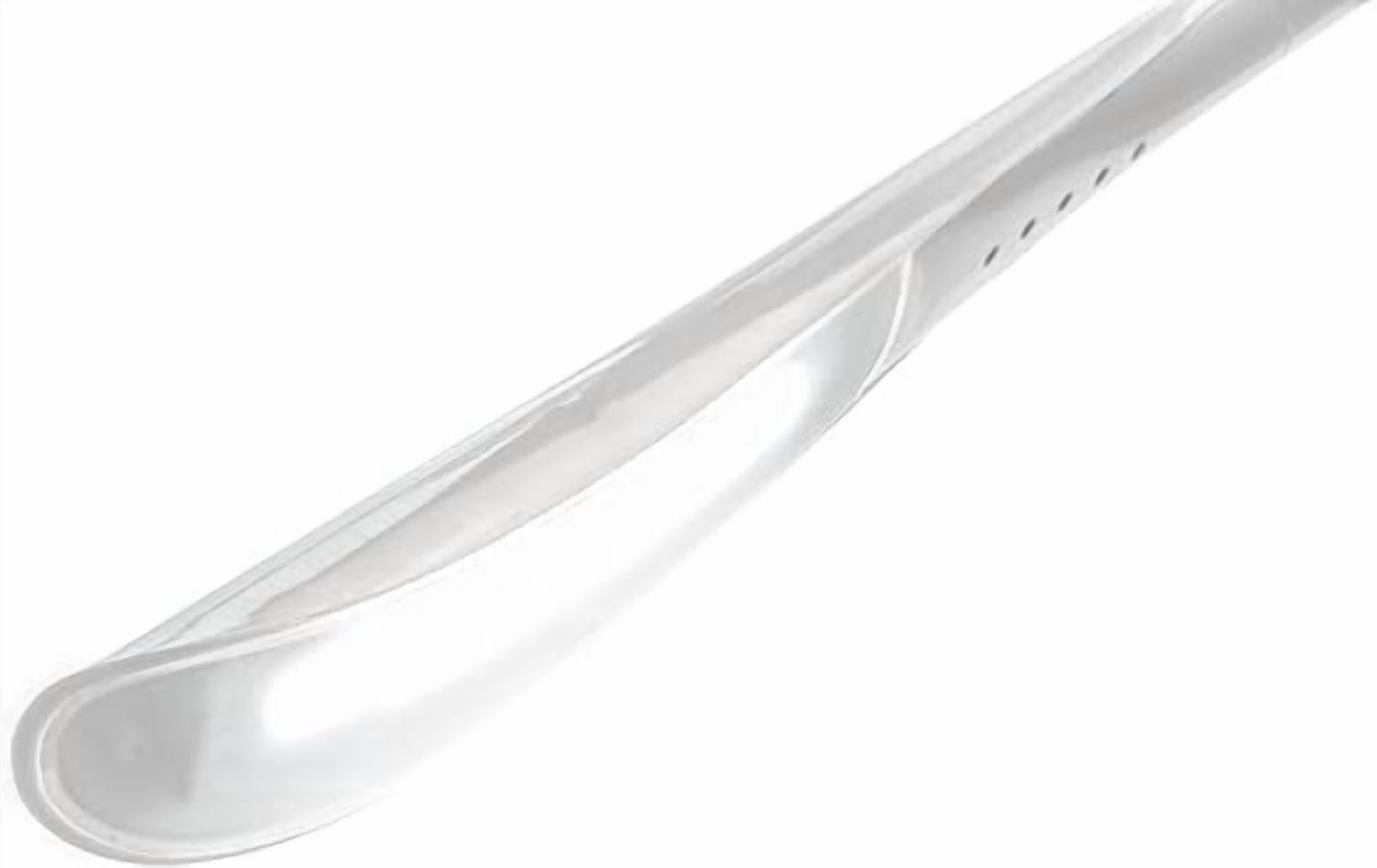 Flexible USB Computer or Car Light Lamp