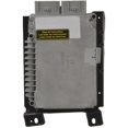 thumbnail image 2 of CARDONE Reman 79-3107V Engine Control Module fits 2001-2001 Dodge, Plymouth, 2 of 4