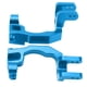 thumbnail image 4 of RC C Hubs RC Knuckles Aleación de aBujes RC C, bujes traseros de aleación de aluminio livianos de alta precisión Fácil instalación para 1/10 RC, 4 of 8