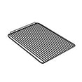 thumbnail image 3 of Edgestar Bbr901bl 15" Wide 80 Can Built-In Beverage Center - Black, 3 of 7