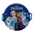 thumbnail image 1 of Frozen 23 inch  snow sled, 1 of 5