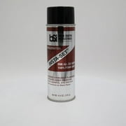 Bob Smith Industries 152 Insta-Set Accelerator 8 Oz.