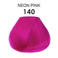thumbnail image 2 of Adore Semi-Permanent Haircolor #140 Neon Pink 4oz (Pack of 3), 2 of 2