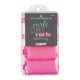 thumbnail image 1 of Rodillos de espuma Conair Styling Essentials extra grandes 61115n, 1 of 1
