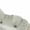 Sail/Seafoam/Metallic Silver/White, variant on Women's 1 Low Year of the Dragon (2024) Basketball Shoes, from StockX