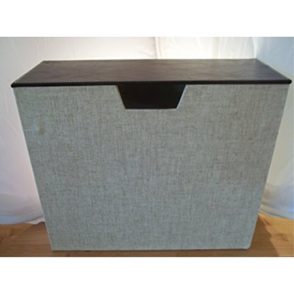 hanging file storage boxes hanging file storage boxes