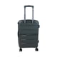 thumbnail image 2 of MALETA DE CABINA JON Z-01 18" GRIS, 2 of 4