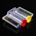 thumbnail image 4 of Spa Water Chemical Test Kit Swimming Pool Testing Tool Chlorine Ph Tester, 4 of 5