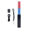 thumbnail image 2 of Alcohol Detector, HD TFT Color Screen Alcohol Tester US Plug AC100-240V with Voice Broadcast for Traffic Inspection, 2 of 7