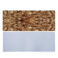 thumbnail image 4 of Blantye Alfombra Antideslizante de Bienvenida, Alfombrilla de Entrada, Interior, Exterior, Dormitorio, Sala de Estar(60cm×180cm), 4 of 9