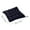 Navy, variant on Thick Chair Cushions Super Soft Square Chair Pads Machine Washable Seat Cushions Chair Seat Cushion Pillow for Kitchen Dining Room,15.75x15.75inch