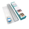 thumbnail image 1 of Pet Training Mat Dog Cat Barrier Electronic Repellent Safe Shock Scat Pad, 1 of 7