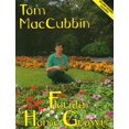 thumbnail image 1 of Pre-Owned Florida Home Grown: Landscaping (Hardcover) 1883114063 9781883114060, 1 of 1