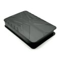 thumbnail image 6 of Avolusion PRO-T8 Series 8TB USB 3.0 External Gaming Hard Drive for PS5 Game Console (Black) - 2 Year Warranty, 6 of 7