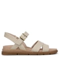 thumbnail image 3 of Dr. Scholl's Womens Timeless Fun Sandal, 3 of 9