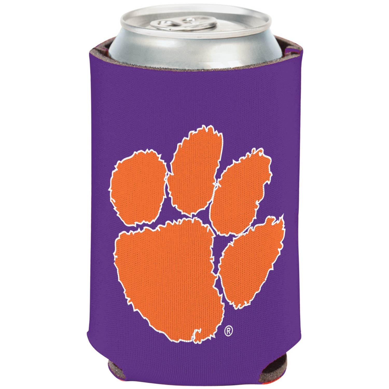 WinCraft NCAA Can Cooler