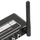 thumbnail image 1 of Mini receptor de sonido Bluetooth 5,2 HiFi soporte U disco Control remoto convertidor de sonido sin pérdidas para entretenimiento, 1 of 5