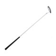 thumbnail image 4 of Equipo De Práctica De Putter De Golf Con Diseño De Ranura Y Línea Auxiliar De 35", 4 of 8
