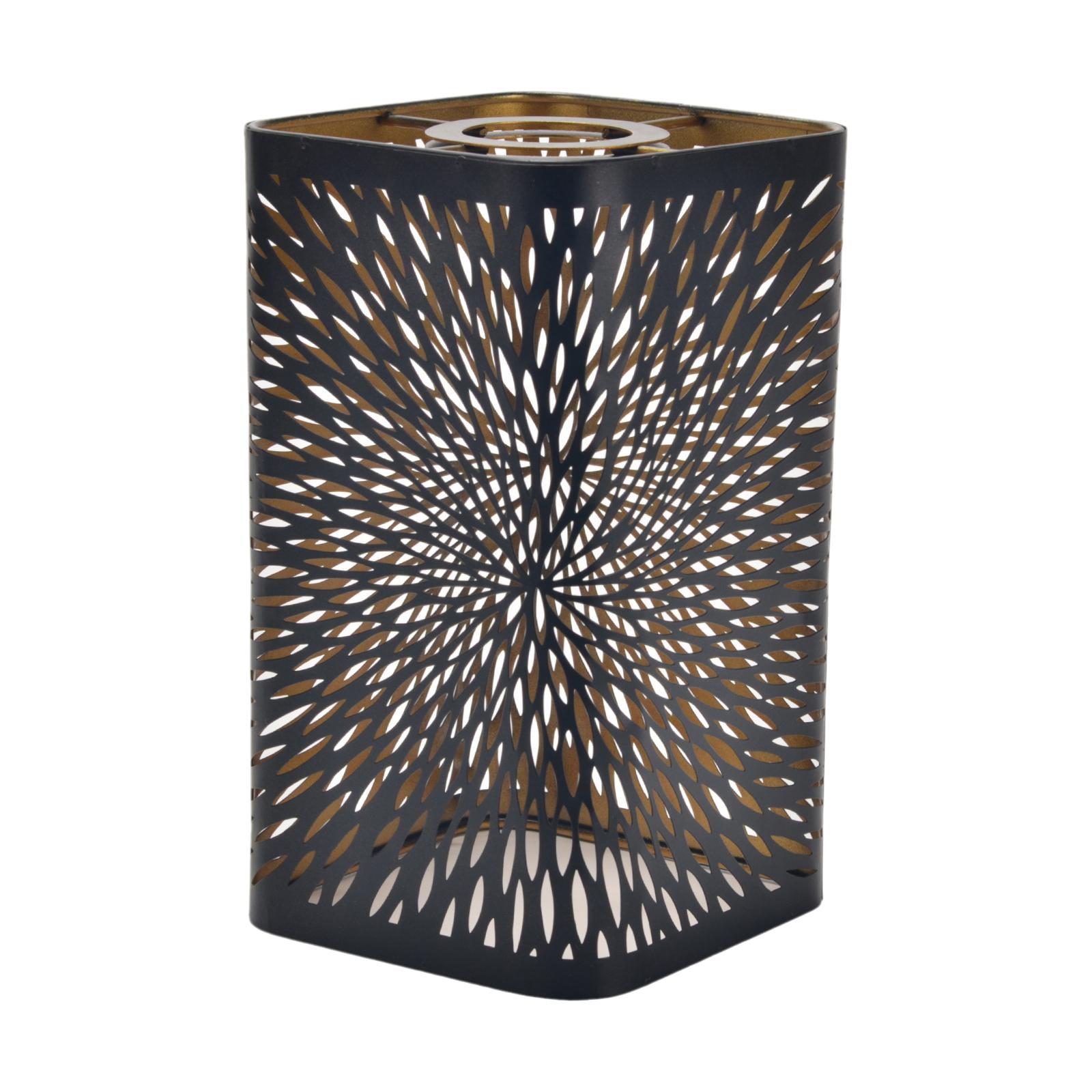 Modern Pendant Lamp Shade Chandelier Shade E27 Hanging Light Fixture