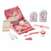 Safety 1st - Nursery Monitor Bundle Pack, Pink