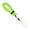 Green Color, variant on Underwater Camera Floating Strap Buoyant Camera Lanyard Rope Quick Release Buckle for Water Sports Safety
