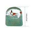 thumbnail image 3 of Mechanical Keyboard Keycaps for MX-Cross Hole Personality Transparent Handmade Keycap Ornament Koi Fish, 3 of 5
