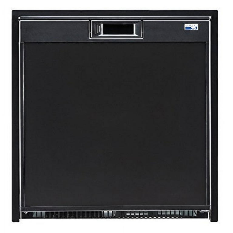 Norcold 12 volt fridge deals