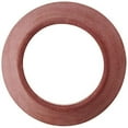 thumbnail image 1 of Kohler K-GP53410 Urinal Toilets Gasket, 1 of 1