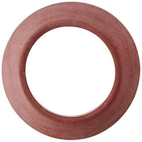 Kohler Genuine GP53410 Rubber Washer
