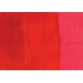 thumbnail image 2 of Charvin Extra Fine Oil Paint, Napthol Red Deep 60 mL - Triple-Milled, Rich Texture, Poppy Oil-Based, Light-Fast, Handmade, Archival Quality, 2 of 7