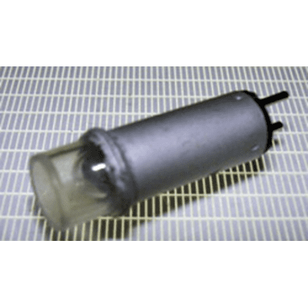 

Replacement for DONSBULBS CFB-120 replacement light bulb lamp