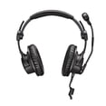 thumbnail image 3 of Sennheiser 506902 auriculares de audio 64 por sistema micrófono dinámico circumaural hipercardioide ca, 3 of 4