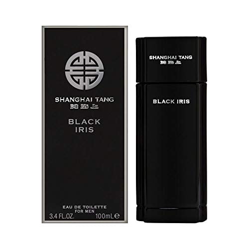 best ross perfumes
