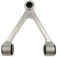 thumbnail image 2 of For Lexus SC300 SC400 & Toyota Supra Front Right Passenger Side Upper Control Arm - BuyAutoParts, 2 of 5