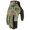 Tarawa, variant on Operatus XP Gloves, Color: Woodland Camo, Size: 2XL (1207305)